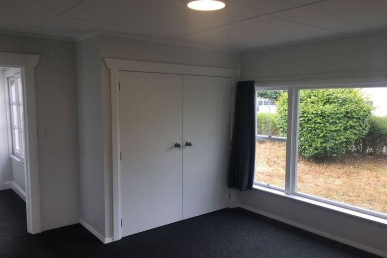 Photo of property in 156 Renall Street, Masterton, 5810