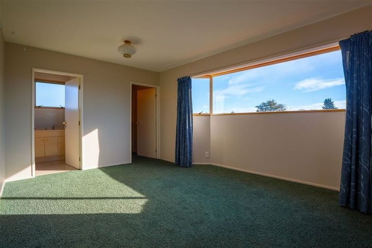 Photo of property in 30 Doncaster Street, Sockburn, Christchurch, 8042