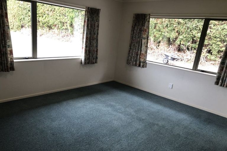 Photo of property in 141 Prestidge Road, Aongatete, Katikati, 3181