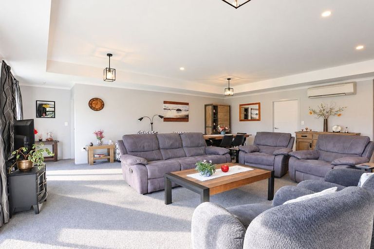 Photo of property in 45 Kingdon Street, Leamington, Cambridge, 3432
