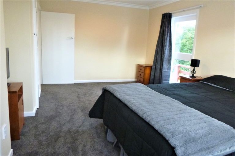 Photo of property in 629e Owhiwa Road, Parua Bay, Onerahi, 0192