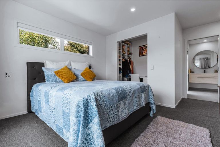 Photo of property in 25 Harakeke Drive, Wharewaka, Taupo, 3330