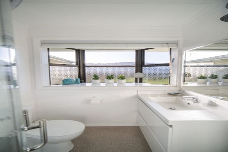 Photo of property in 57 Rata Drive, Otematata, 9412