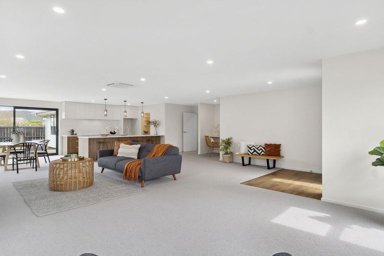 Photo of property in 178 Factory Road, Mosgiel, 9024