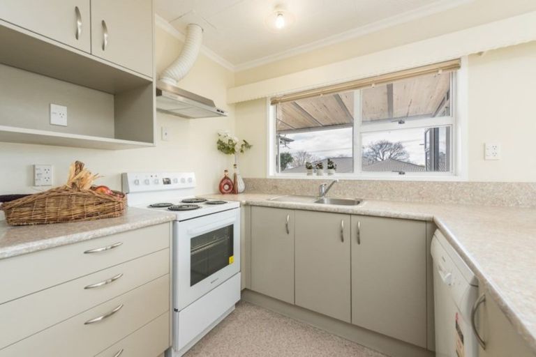 Photo of property in 4 Tarata Street, Stoke, Nelson, 7011