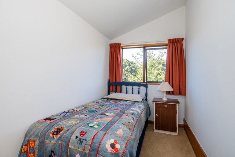 Photo of property in 29 Morgan Street, Methven, 7730