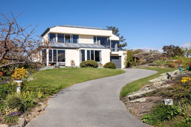 Photo of property in 13a Taylor Place, Alexandra, 9320