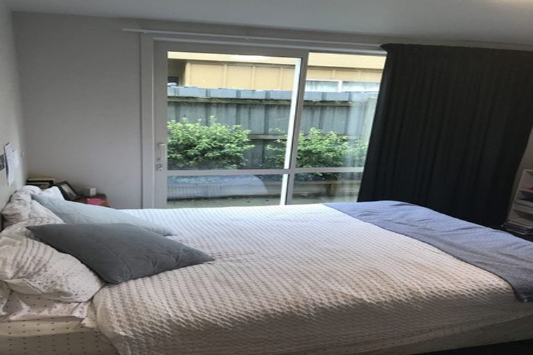 Photo of property in 840 Great King Street, North Dunedin, Dunedin, 9016