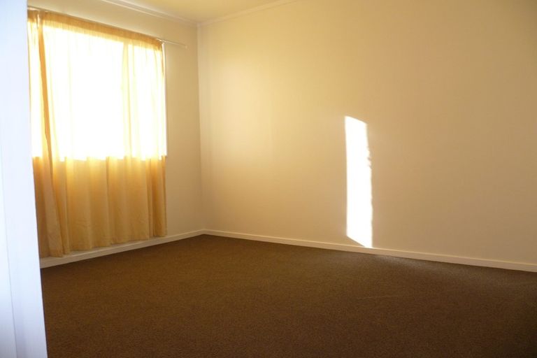 Photo of property in 46 Winston Street, Crofton Downs, Wellington, 6035