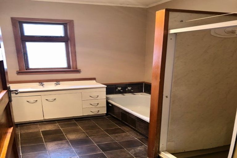 Photo of property in 401 Lumsden Road, Akina, Hastings, 4122