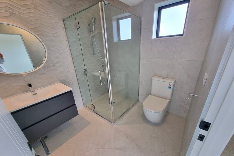 Photo of property in 4 Matau Way, Hauraki, Auckland, 0622