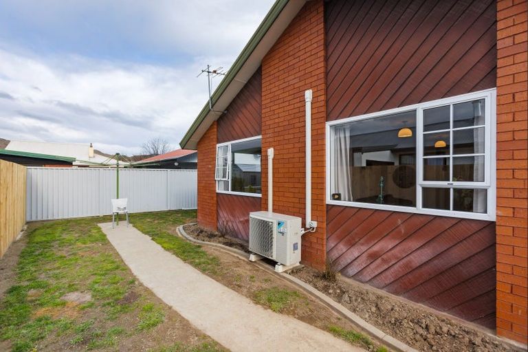 Photo of property in 13a Kenmare Street, Alexandra, 9320