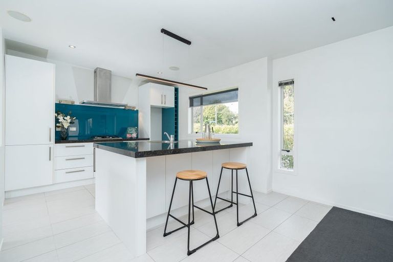 Photo of property in 1b Upper Kent Street, Frankton, Hamilton, 3204