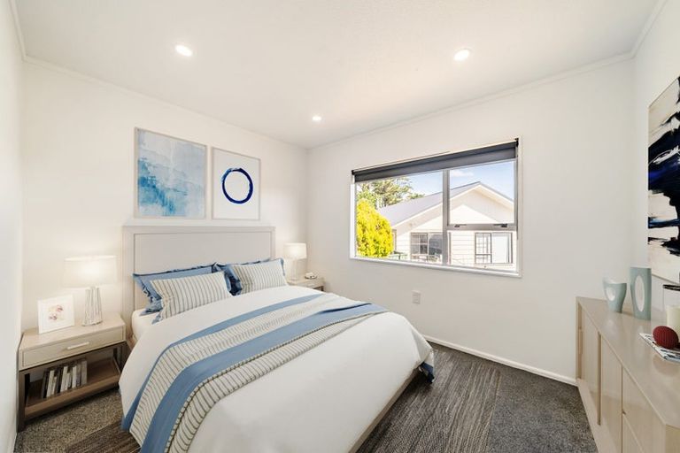 Photo of property in 12 Adventure Drive, Whitby, Porirua, 5024