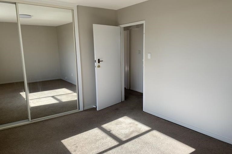 Photo of property in 1/74 Marriotts Road, North New Brighton, Christchurch, 8083