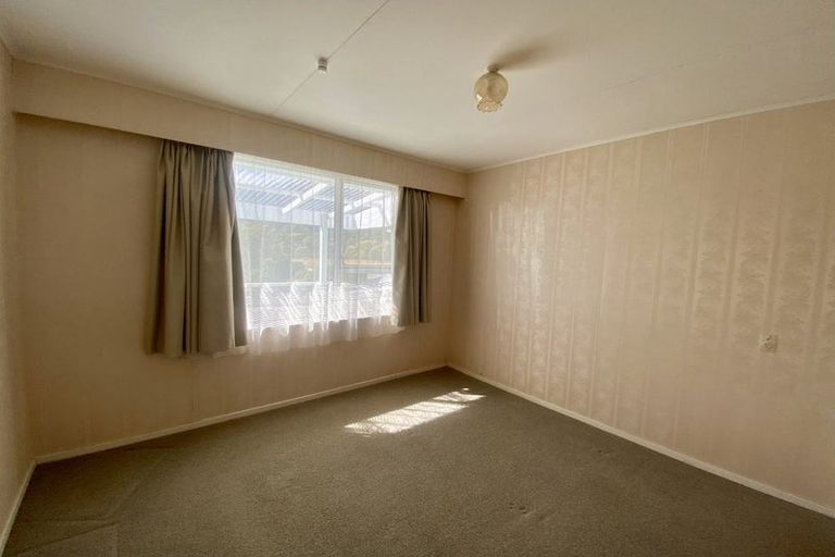 Photo of property in 1a Huia Street, Waikawa, Picton, 7220