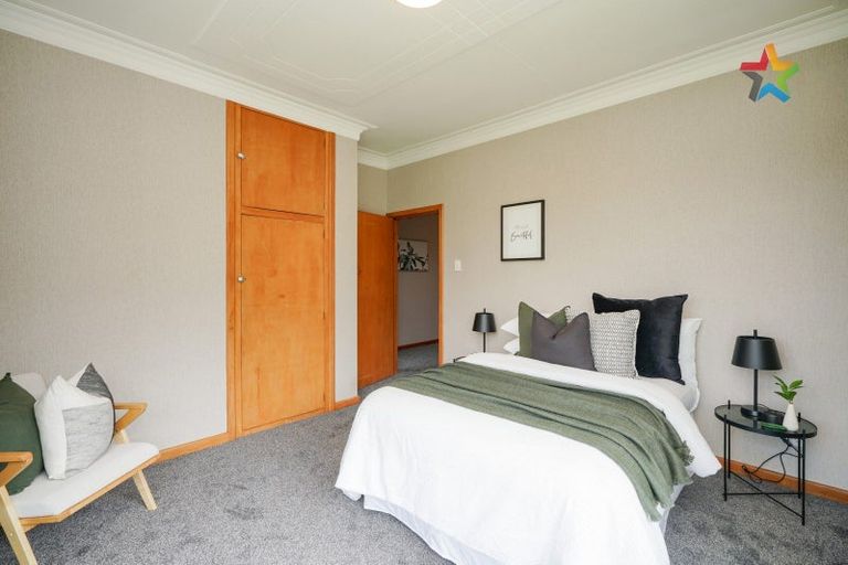 Photo of property in 460 North Road, Waikiwi, Invercargill, 9810