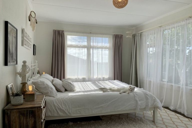 Photo of property in 293a Frankley Road, Ferndale, New Plymouth, 4310