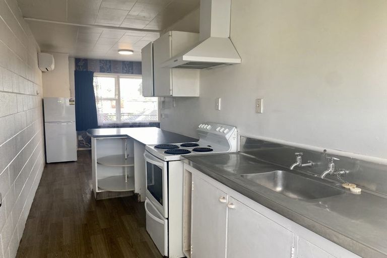 Photo of property in 651 Grey Street, Hamilton East, Hamilton, 3216