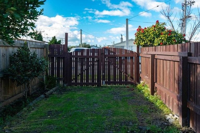 Photo of property in 108 Redwood Street, Redwoodtown, Blenheim, 7201
