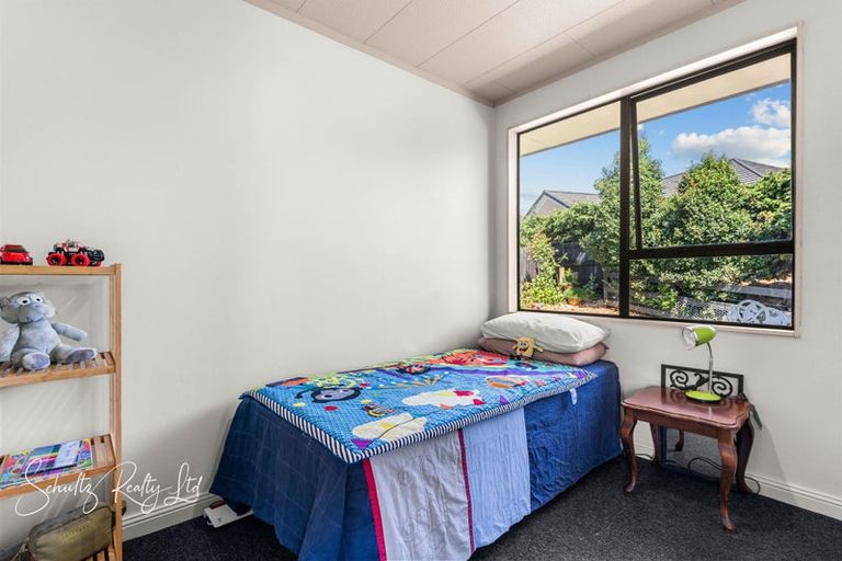 Photo of property in 4 Hebe Lane, Maungaturoto, 0520