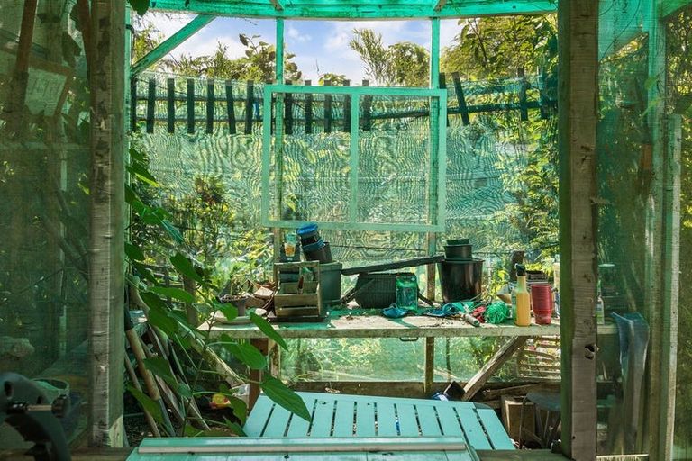 Photo of property in 2 Adela Stewart Drive, Athenree, Katikati, 3177