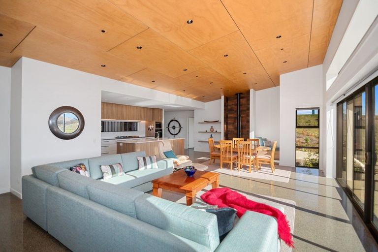 Photo of property in 16 Mount Arthur View, Redwood Valley, Richmond, 7081