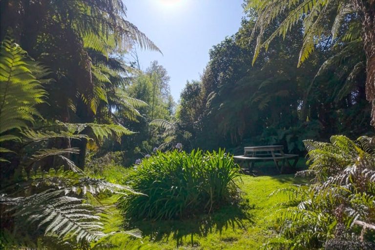 Photo of property in 1099 Paradise Valley Road, Ngongotaha Valley, Rotorua, 3072