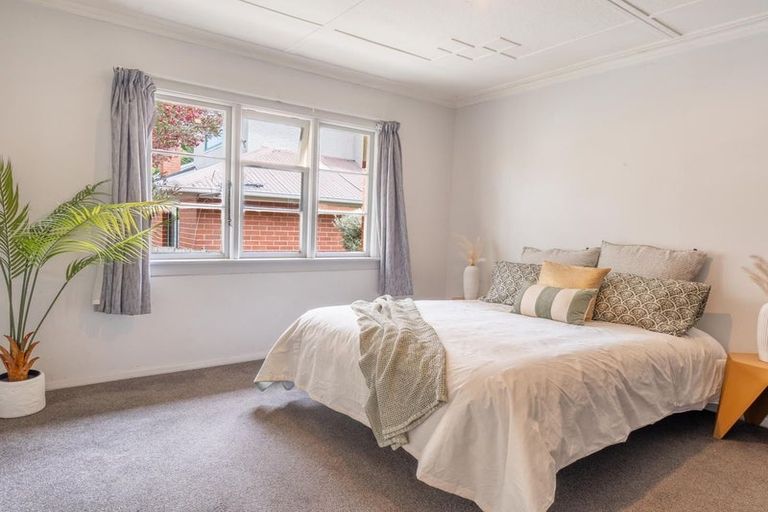 Photo of property in 185 Helensburgh Road, Wakari, Dunedin, 9010