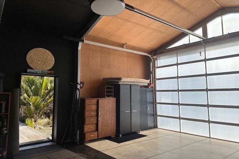 Photo of property in 25 Seamore Rise, Waipu, 0582