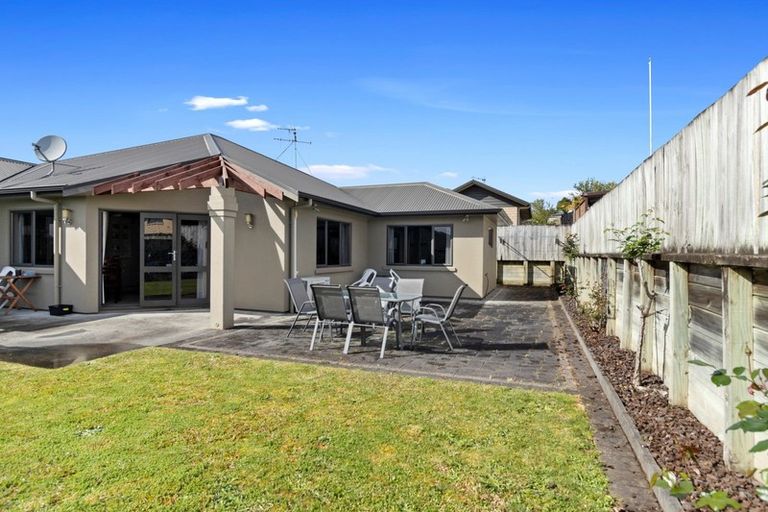 Photo of property in 46 Twickenham Place, Nawton, Hamilton, 3200