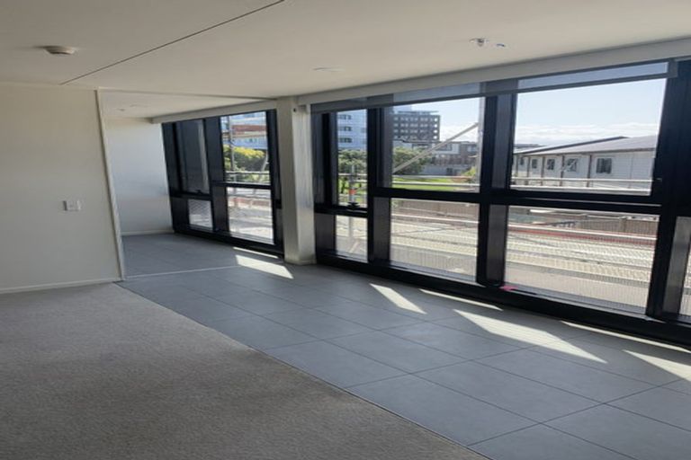 Photo of property in Luna Apartments, 1p/16 Burton Street, Grafton, Auckland, 1010