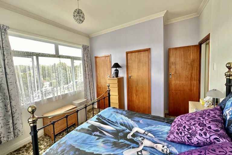 Photo of property in 50 Kiwi Road, Taihape, 4720