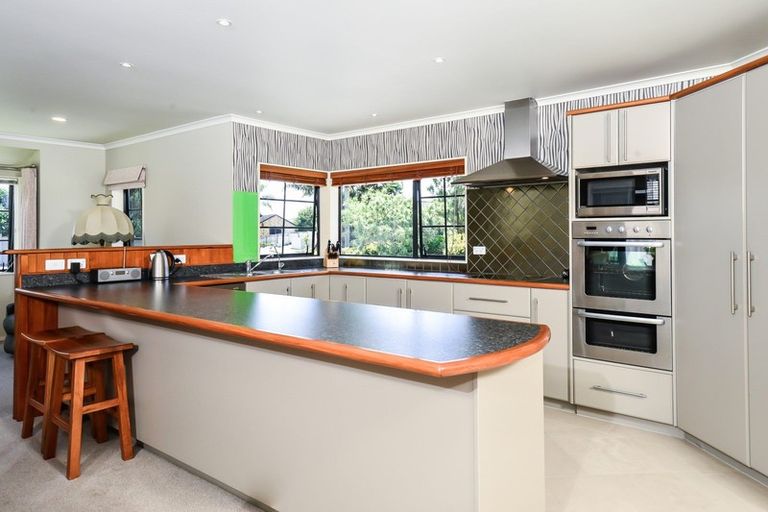 Photo of property in 26 Grace Avenue, Rototuna North, Hamilton, 3210