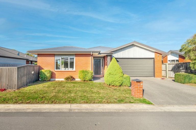 Photo of property in 35 Colligan Street, Upper Riccarton, Christchurch, 8041