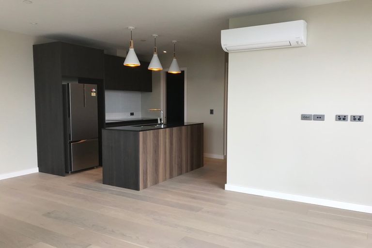 Photo of property in 201/28 Killarney Street, Takapuna, Auckland, 0622