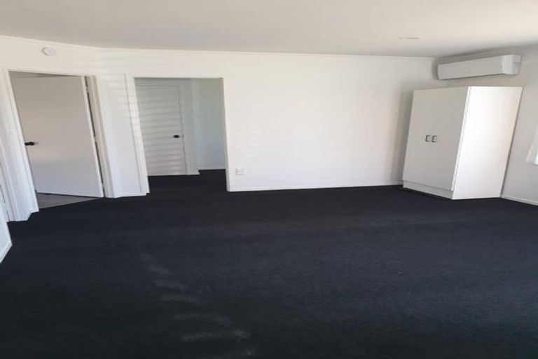 Photo of property in 36 Campbell Street, Frankton, Hamilton, 3204