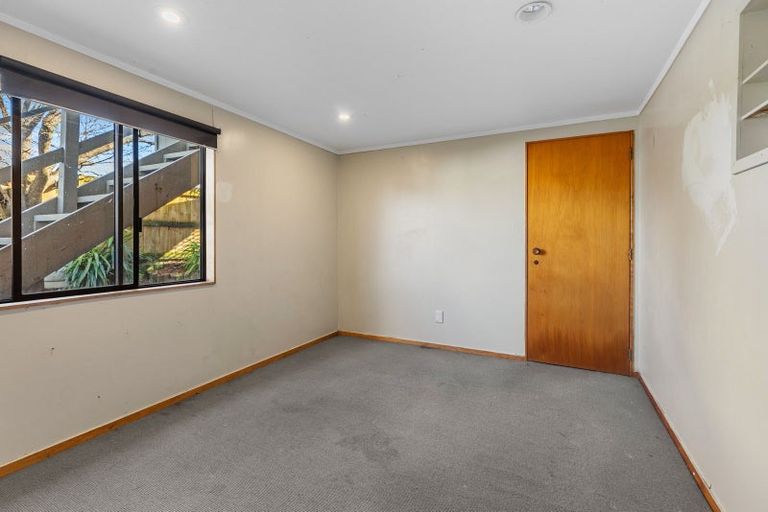Photo of property in 14a Pokapu Place, Bethlehem, Tauranga, 3110