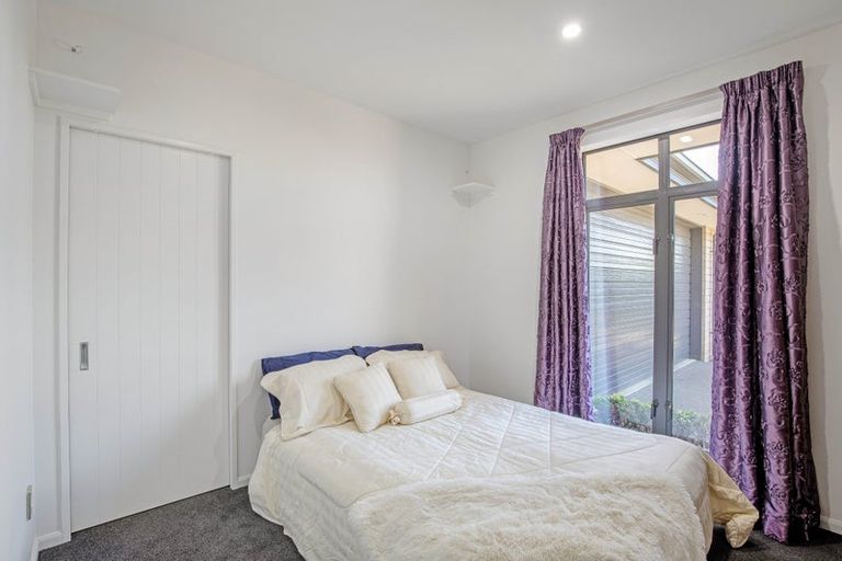 Photo of property in 250 Brookside Road, Rolleston, 7614