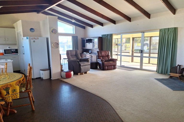 Photo of property in 48 Gregg Street, Dannevirke, 4930