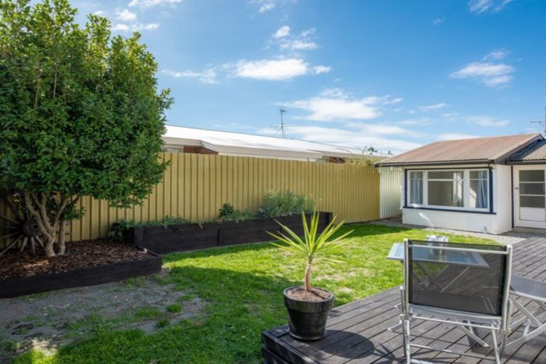 Photo of property in 1 Julian Street, Redwoodtown, Blenheim, 7201