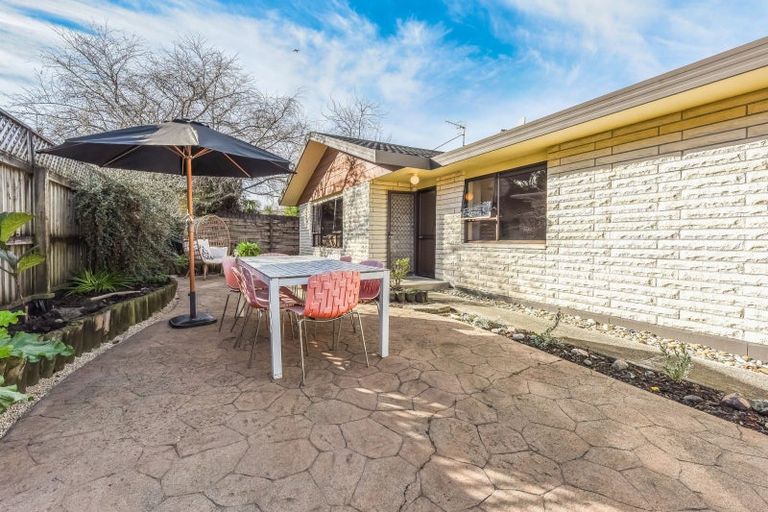 Photo of property in 2/17 Nikau Street, Stoke, Nelson, 7011