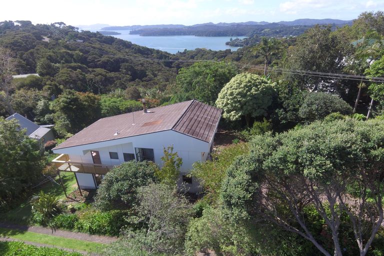 Photo of property in 8a Oromahoe Road, Opua, 0200