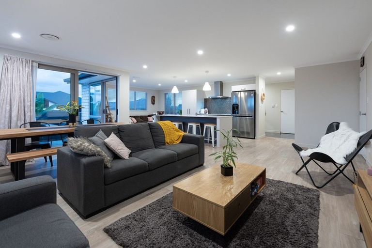 Photo of property in 3 Blacklock Road, Pyes Pa, Tauranga, 3112