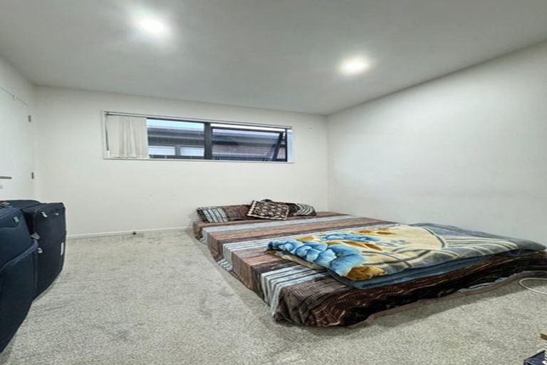 Photo of property in 41 Farmland Road, Papakura, 2110