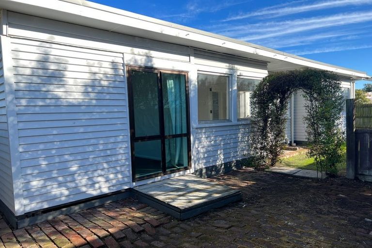Photo of property in 1/6 Garvins Road, Hornby, Christchurch, 8042