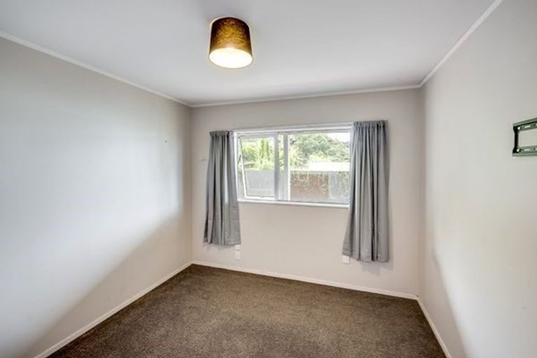 Photo of property in 28a Havelock Road, Napier South, Napier, 4110
