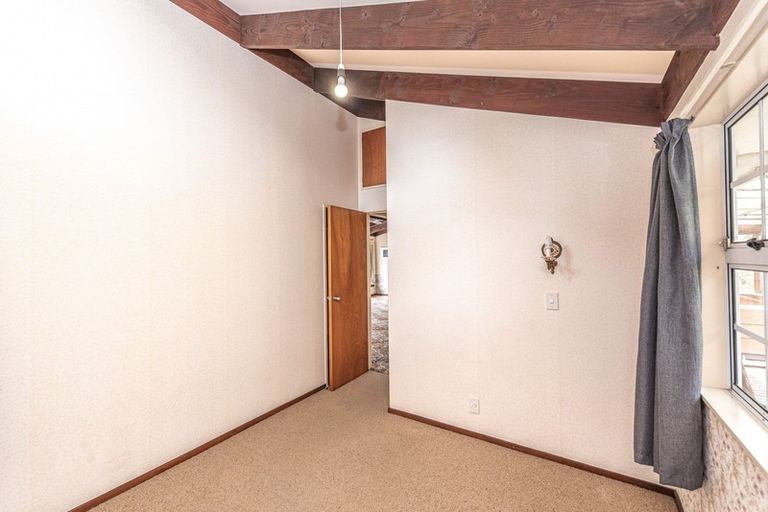 Photo of property in 45a Putiki Drive, Putiki, Whanganui, 4500