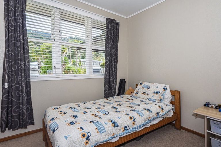 Photo of property in 25 Wilson Avenue, Avenues, Whangarei, 0110