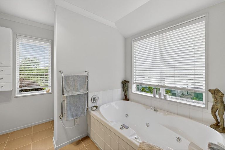Photo of property in 225 Marshmans Road, Ashley, Rangiora, 7477